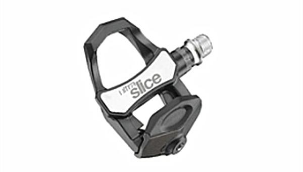 预告|这么酷的零配件们,必须甩给你们看!