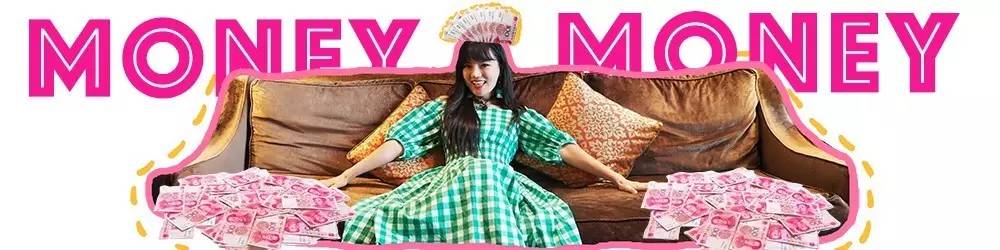 去澳门威尼斯人需要门票吗,澳门攻略威尼斯几点营业