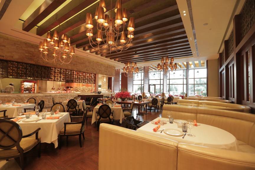 去澳门威尼斯人需要门票吗,澳门攻略威尼斯几点营业