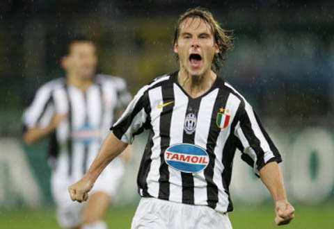 男儿到死心如铁全文译文,男儿到死心如铁全诗