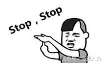 泛亚人力是干什么的,泛亚人力工作好吗