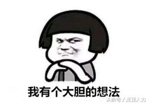 泛亚人力是干什么的,泛亚人力工作好吗