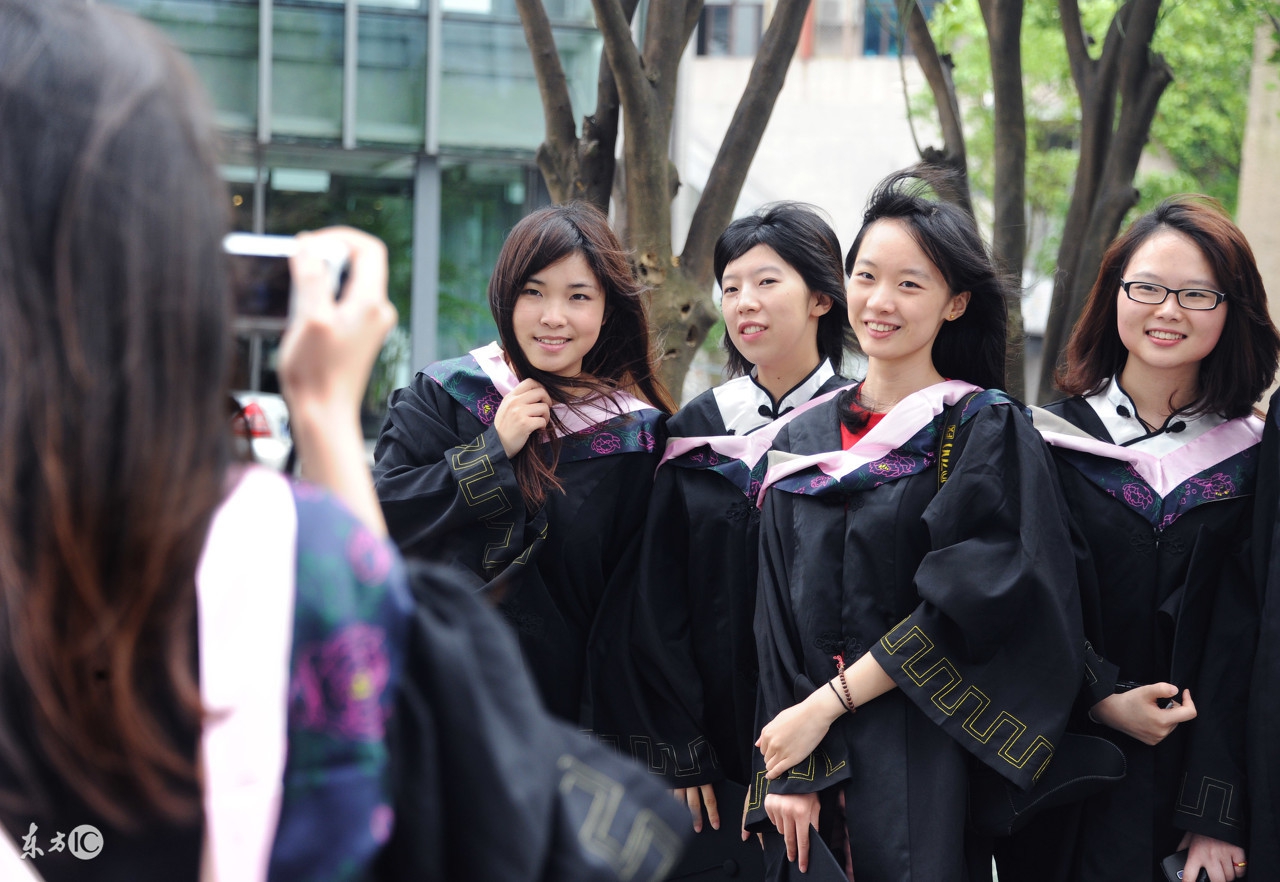 在职研究生单证能查到学信吗,单证在职研究生靠谱吗