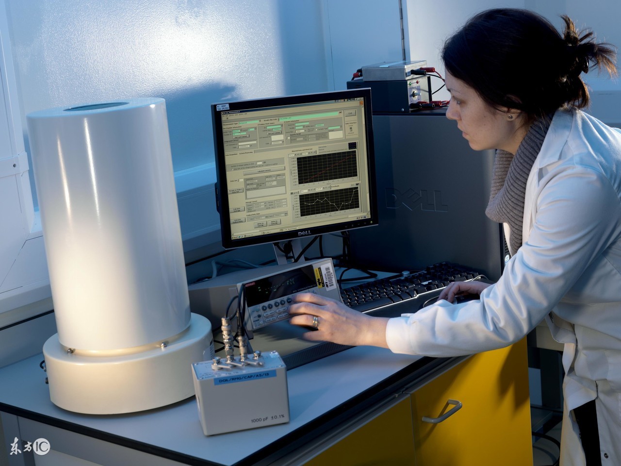 放疗是针对恶性肿瘤的还是良性的,放疗是害人还是救人