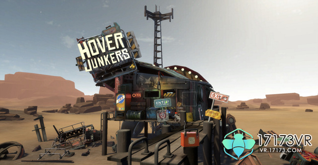 大吉大利今晚吃鸡打僵尸视频,十大最耐玩的vr单人游戏