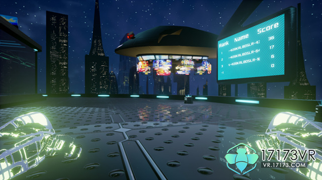 大吉大利今晚吃鸡打僵尸视频,十大最耐玩的vr单人游戏