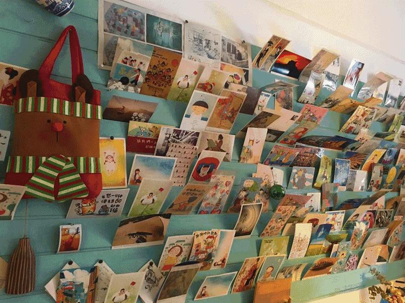 兰州有味道的书店,兰州有新型书店多少家