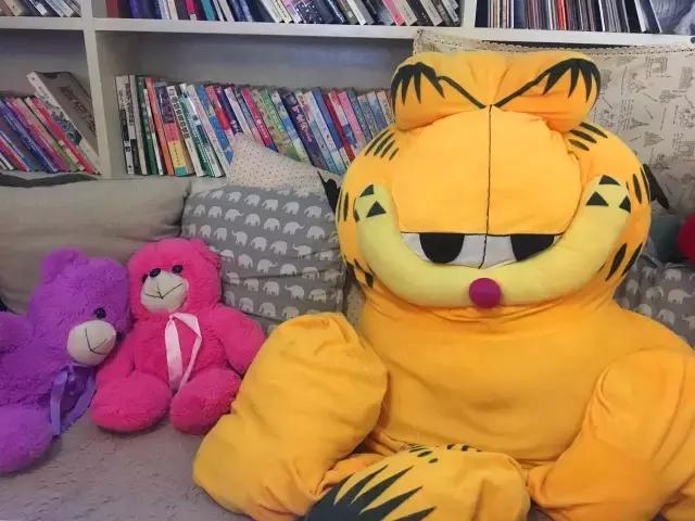 兰州有味道的书店,兰州有新型书店多少家