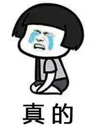 他用3000首词曲，熬守一个金山词霸的故事