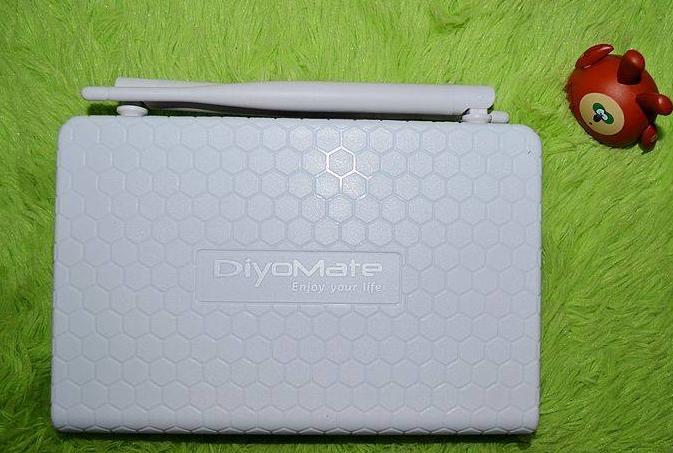 泰捷盒子值得入手吗,泰捷4款盒子测评