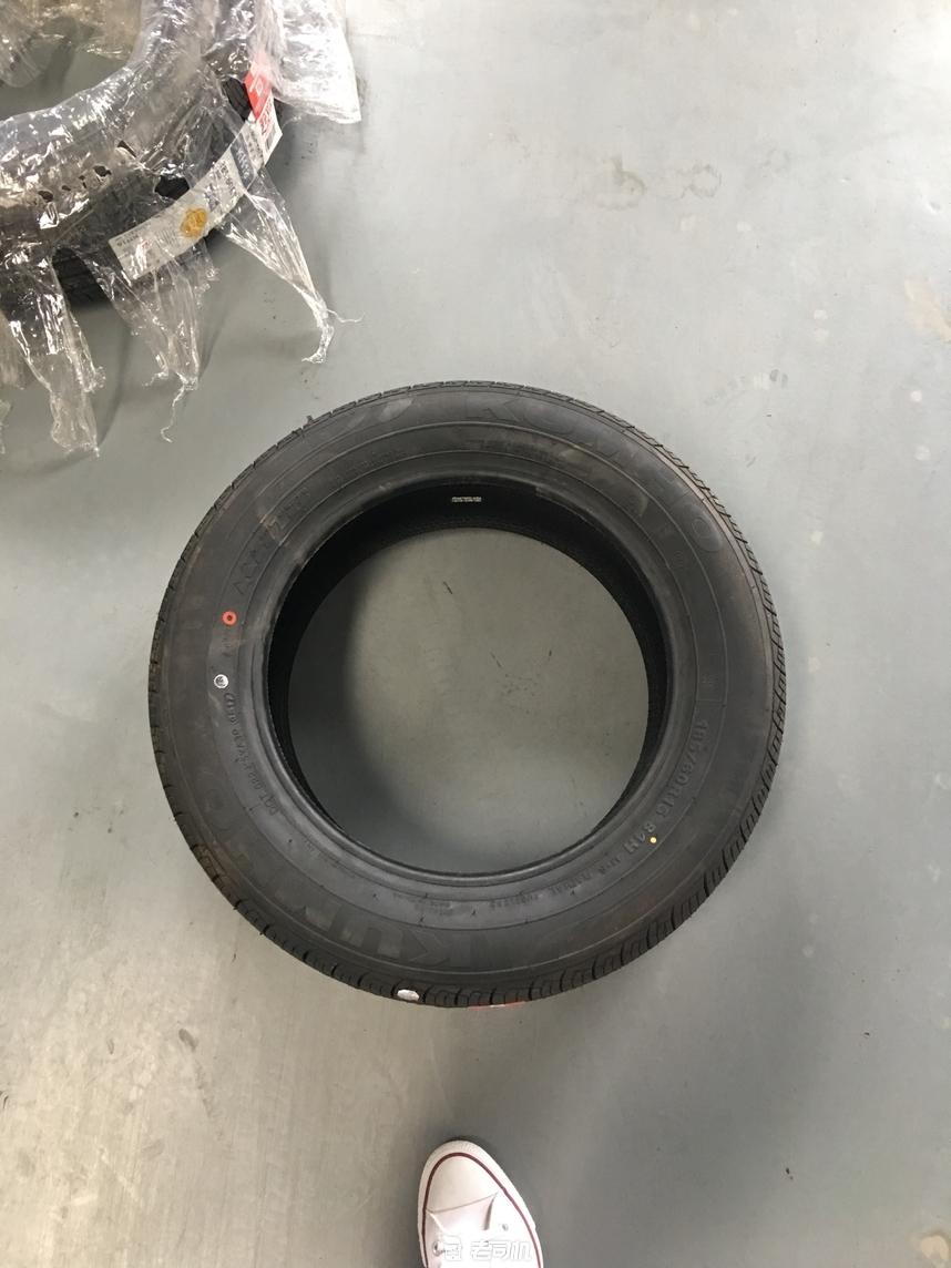 大众polo低配1.4二手车价格,低配大众polo多少钱