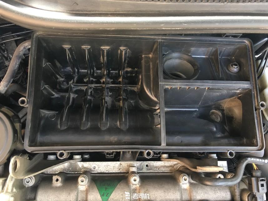 大众polo低配1.4二手车价格,低配大众polo多少钱