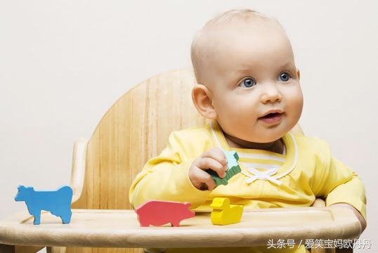 怎么练习手指的灵活性和柔韧性,如何训练手指的独立性和灵活性