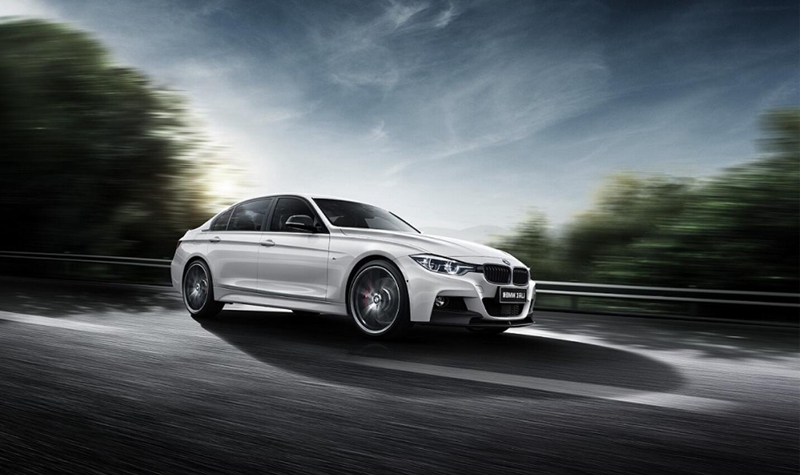 以租代购和零首付买车,为啥现在以租代购买车少了