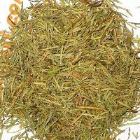 六种中药配方轻松瘦身建议收藏,六味中药减肥效果惊人