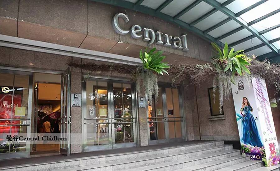 去曼谷如何购物？史上最全曼谷购物攻略，带你一次血拼个够！