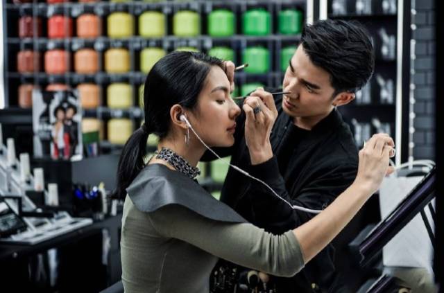 去曼谷如何购物？史上最全曼谷购物攻略，带你一次血拼个够！