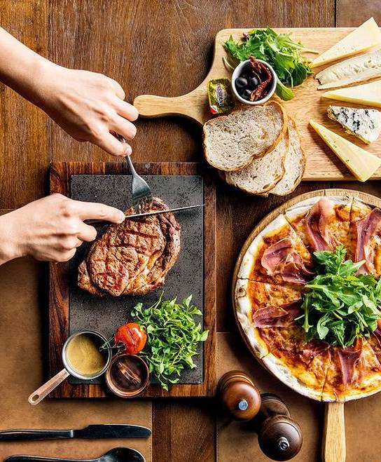 去曼谷如何购物？史上最全曼谷购物攻略，带你一次血拼个够！