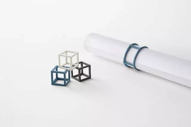 学生开学必备的好看文具,开学必备文具真好看又实用