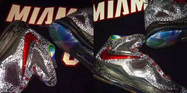 高端nike潮鞋,潮鞋最新nike