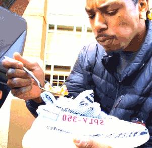 高端nike潮鞋,潮鞋最新nike