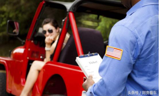 学会这几招你也是高手,学会这几招你也可以一挑三