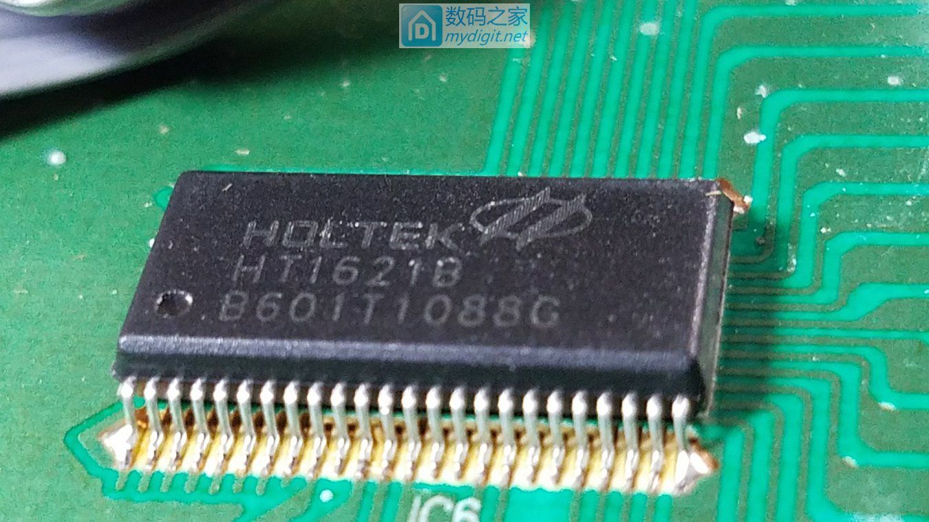 皮革+木质=好音质?简评朗技iBOXH90创意无线蓝牙音箱性价比