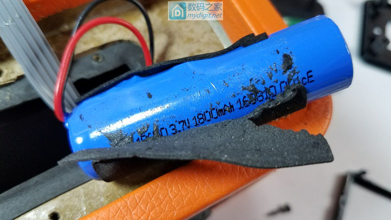 皮革+木质=好音质?简评朗技iBOXH90创意无线蓝牙音箱性价比