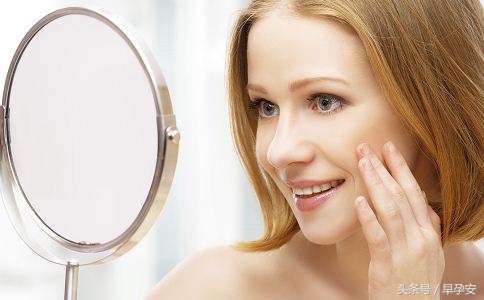 孕早期怎么能判断胎宝宝发育正常,孕早期怎么自测胎宝宝好不好