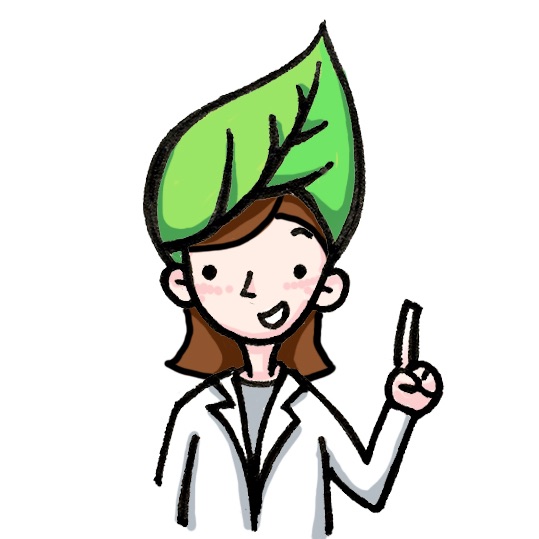 宝宝长牙妈妈牙也会不舒服吗,宝宝长牙妈妈牙齿痛