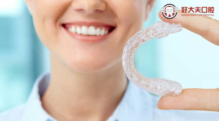 牙齿畸形不矫正的危害,牙齿畸形严重能矫正吗