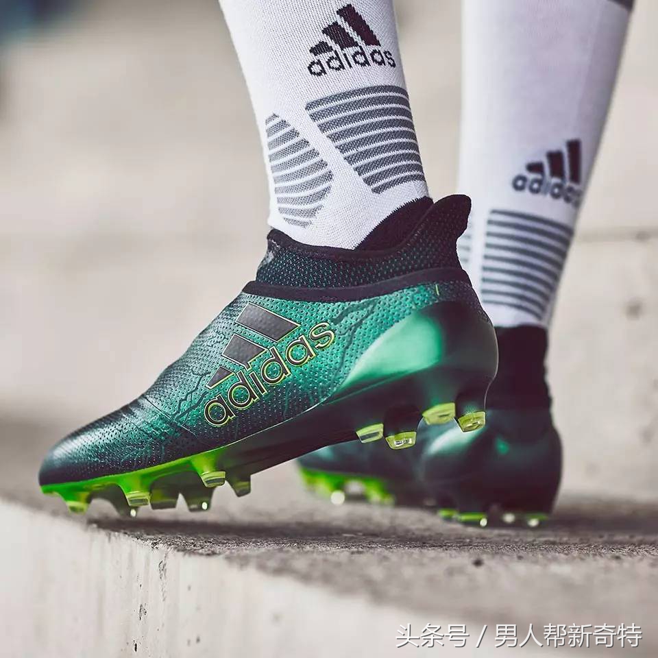 阿迪达斯安德玛篮球鞋,阿迪nike经典鞋