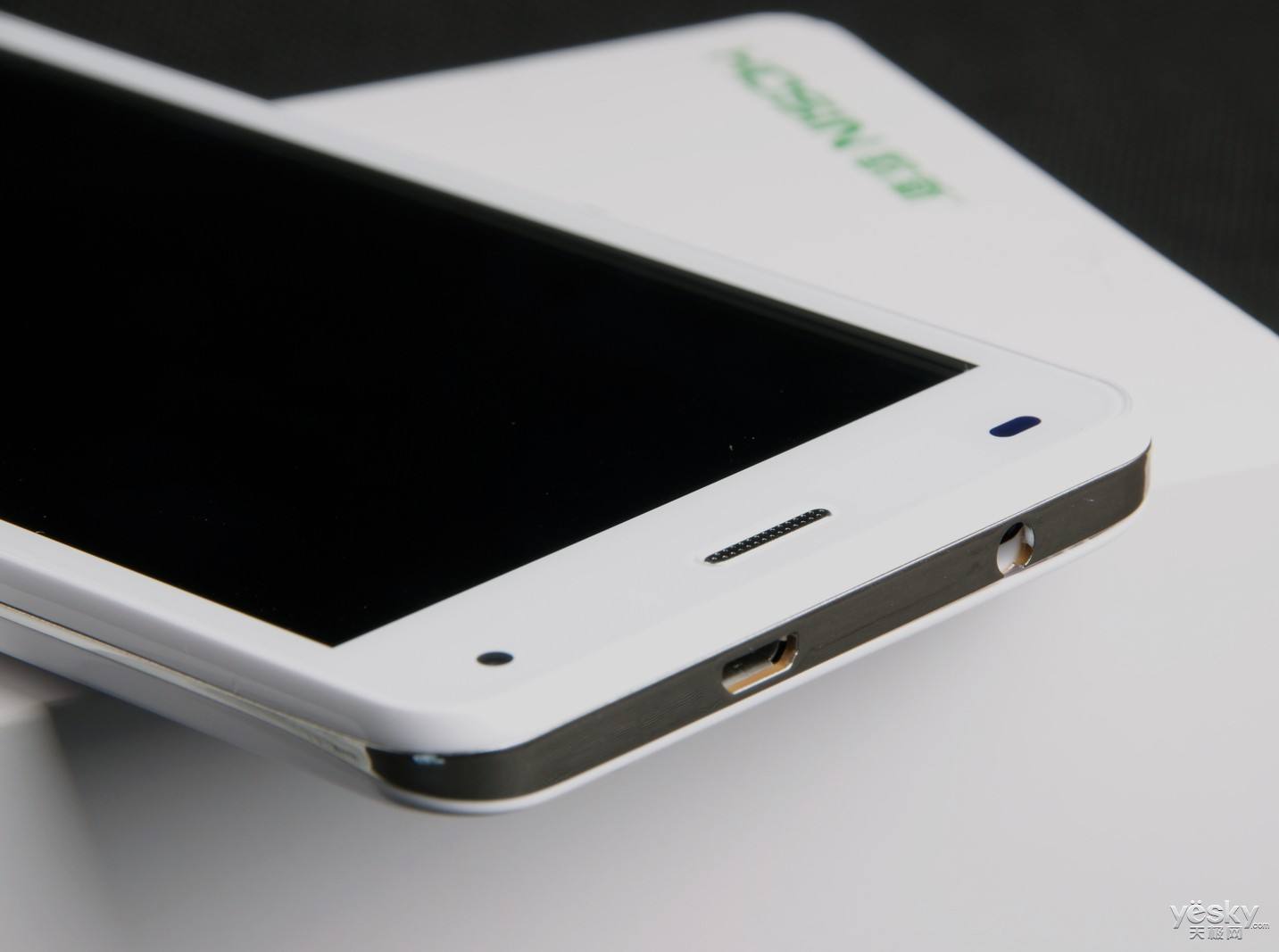 那些年红极一时的手机,大家还记得当年的记忆吗