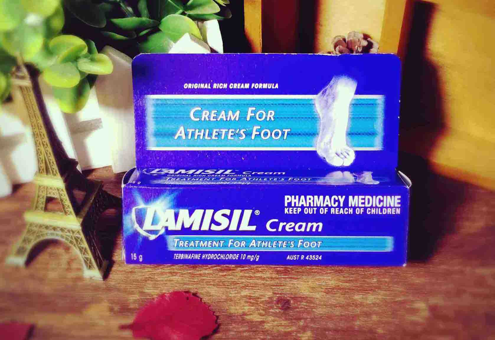 没有美足如何过夏天？白嫩脚丫护理大作战！让你“足”够完美