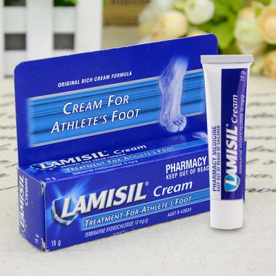 没有美足如何过夏天？白嫩脚丫护理大作战！让你“足”够完美