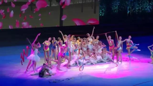 第14届全国学生运动会视频,十四届全国学生运动会图片