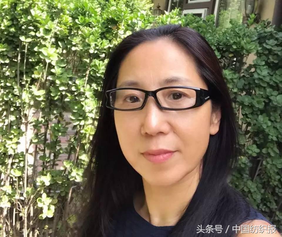 张謇杯参赛作品,张謇杯大赛