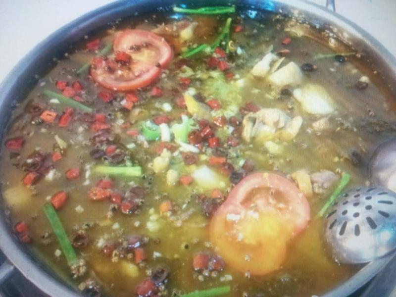 双碑老字号美食,双碑最好的老字号美食