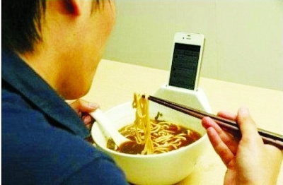 炒股总是每天都想交易,炒股一直亏找不到好方法