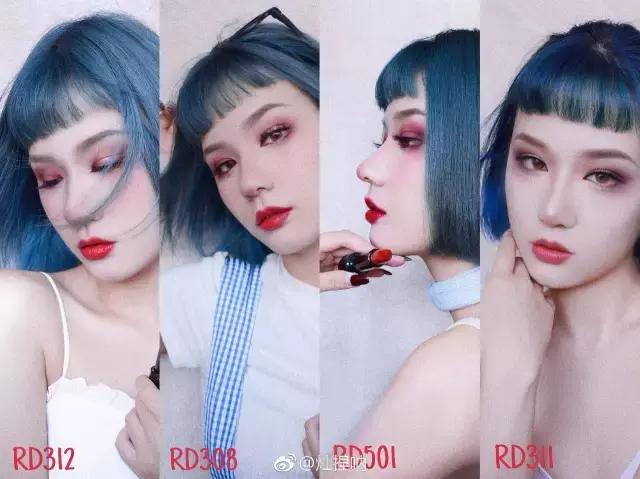 这个品牌曾经有多牛,这个品牌却悄悄走红