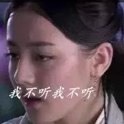 你绝对想不到！网购中最难买的衣橱必备单品竟然是白T恤？