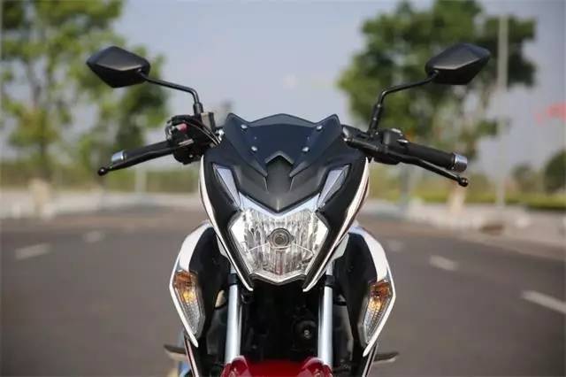 力帆kpr150和豪爵df150哪个好,豪爵df150适合年轻人吗