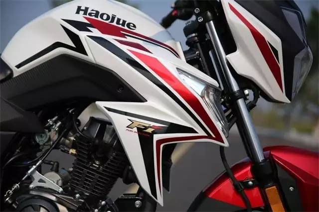 力帆kpr150和豪爵df150哪个好,豪爵df150适合年轻人吗