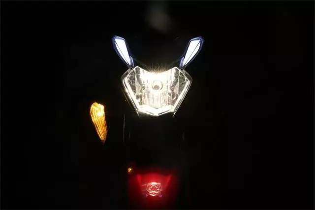 力帆kpr150和豪爵df150哪个好,豪爵df150适合年轻人吗