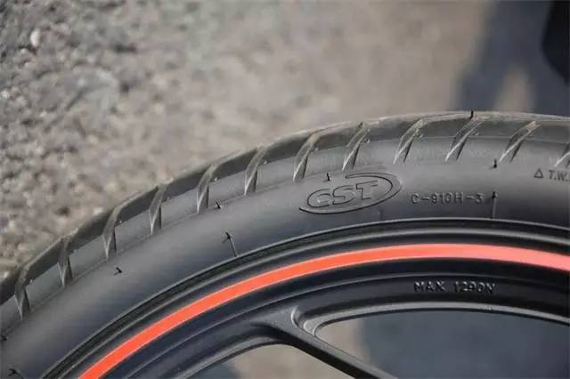 力帆kpr150和豪爵df150哪个好,豪爵df150适合年轻人吗