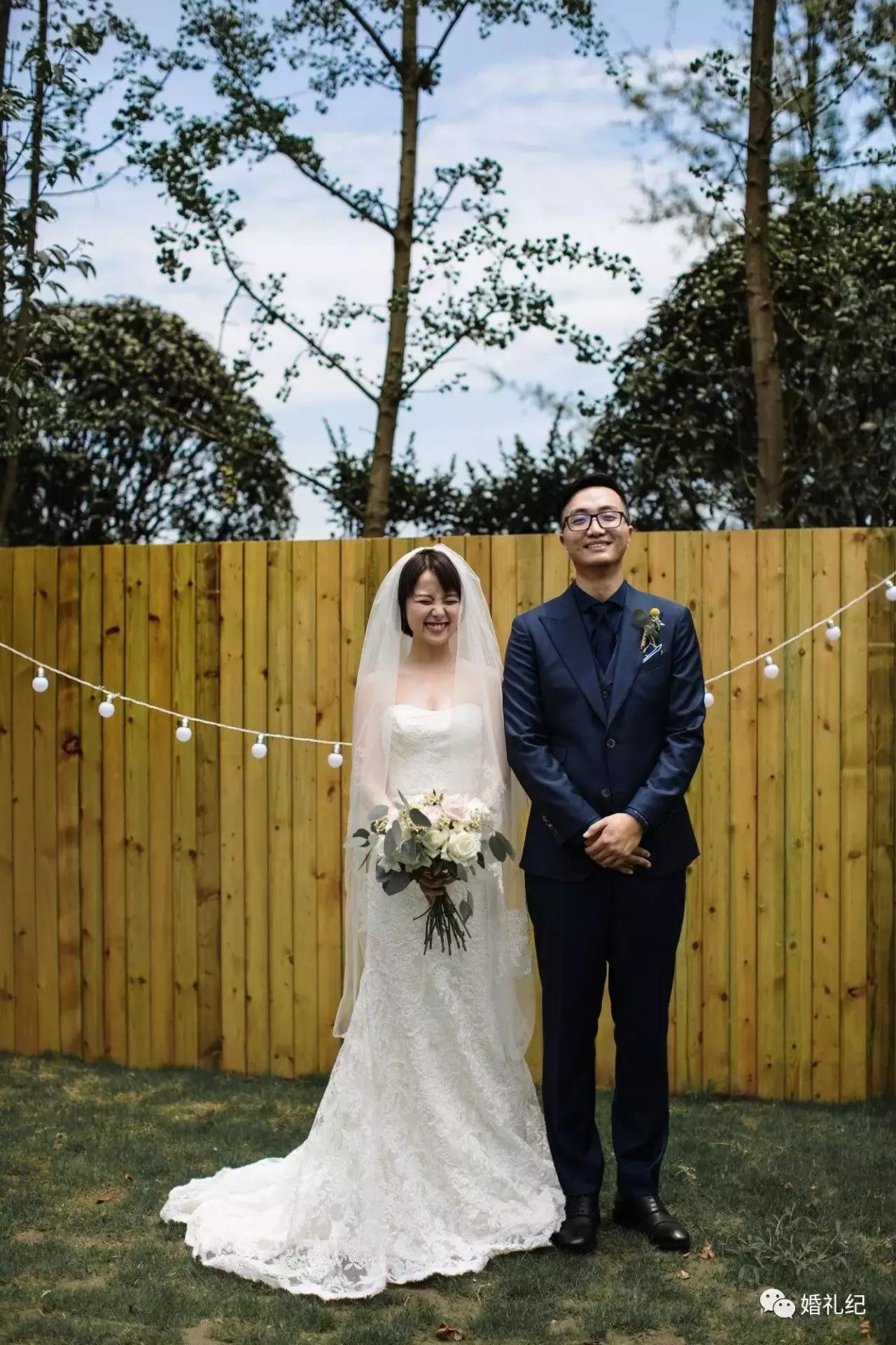 好吃又好看的打卡地,重庆小众婚纱拍照地