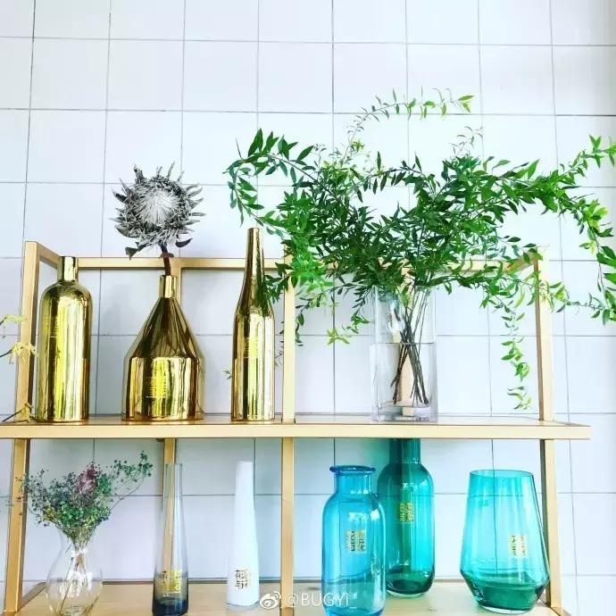 好吃又好看的打卡地,重庆小众婚纱拍照地