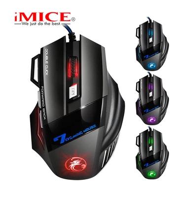 windows10最实用的快捷键,windows10常用快捷键一览表