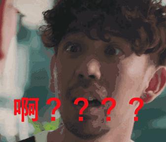 注销公司需要补税没钱怎办,为什么注销公司需要周期