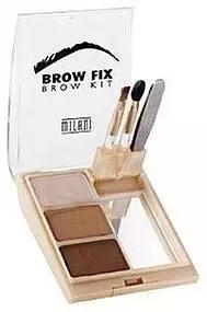 美国本土彩妆小众品牌,美国便宜又好用的彩妆推荐